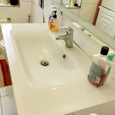 Cozy In Cph, * Rodovre