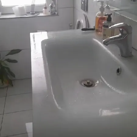 Cozy In Cph, Guest house