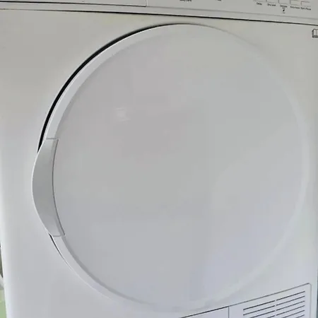 Cozy In Cph, Guest house Rodovre