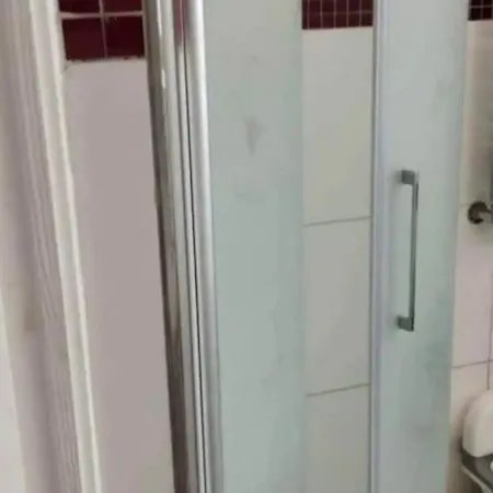 בית הארחה Cozy In Cph, Rodovre