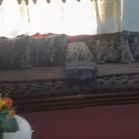 Cozy In Cph, בית הארחה