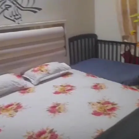 Guest house Cozy In Cph,