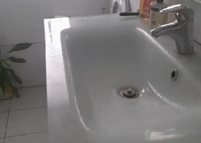 Cozy In Cph, Gæstehus